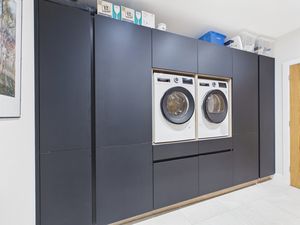 Utility- click for photo gallery